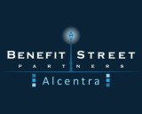 https://www.logocontest.com/public/logoimage/1681169899Benefit Street Partners-Alcentra-IV10.jpg